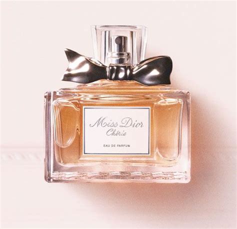 miss dior cherie watercolor|Miss Dior cherie discontinued.